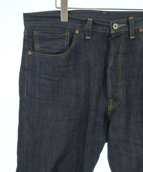 LEVI'S VINTAGE CLOTHING ยีนส์