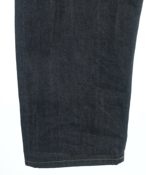 LEVI'S VINTAGE CLOTHING ยีนส์