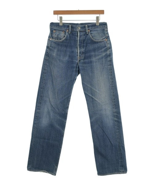 LEVI'S ยีนส์