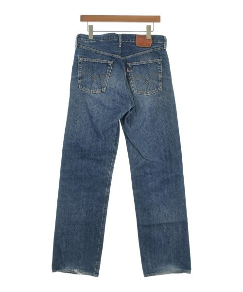 LEVI'S ยีนส์