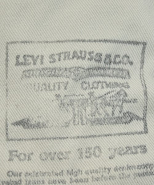 LEVI'S ยีนส์