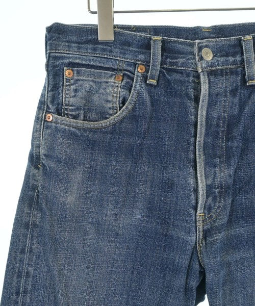 LEVI'S ยีนส์