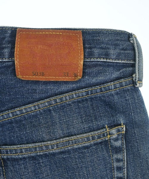 LEVI'S ยีนส์