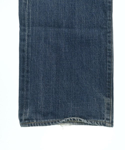 LEVI'S ยีนส์