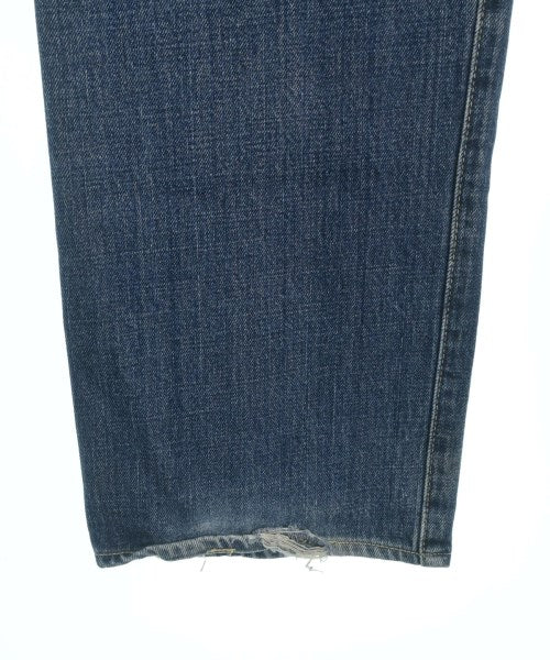 LEVI'S ยีนส์
