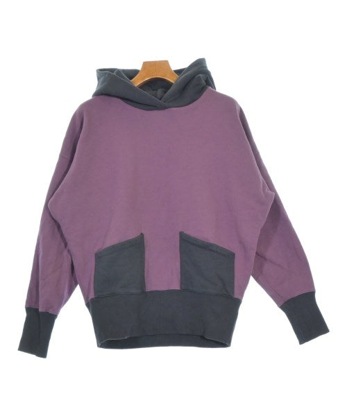 LEVI'S VINTAGE CLOTHING เสื้อฮู้ด