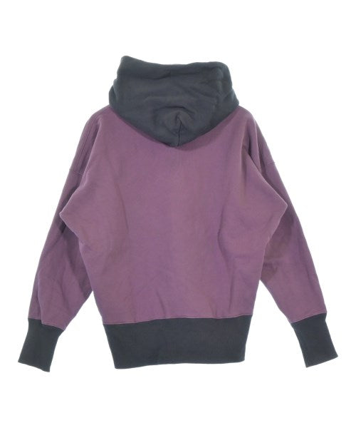 LEVI'S VINTAGE CLOTHING เสื้อฮู้ด