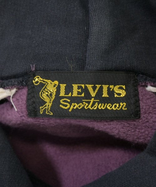 LEVI'S VINTAGE CLOTHING เสื้อฮู้ด