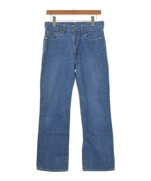LEVI'S VINTAGE CLOTHING ยีนส์