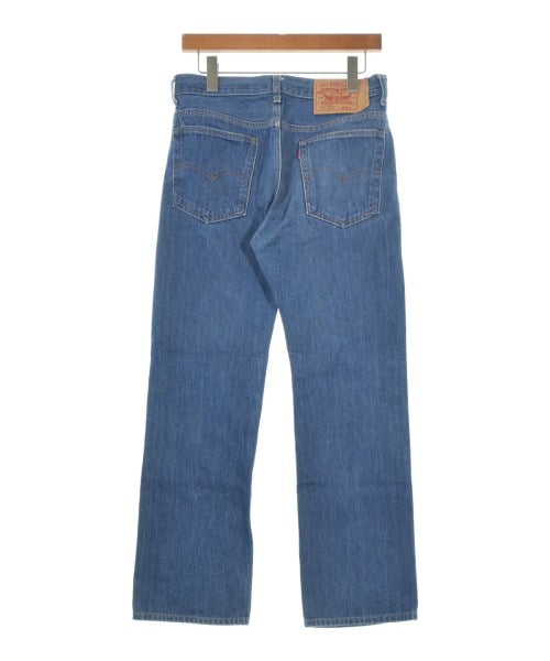 LEVI'S VINTAGE CLOTHING ยีนส์