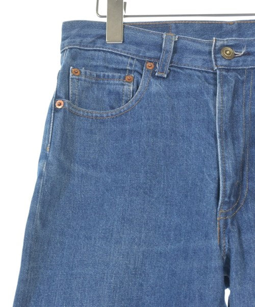 LEVI'S VINTAGE CLOTHING ยีนส์