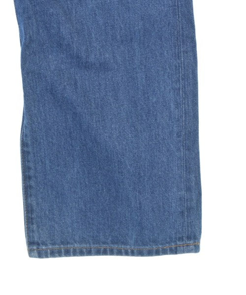 LEVI'S VINTAGE CLOTHING ยีนส์