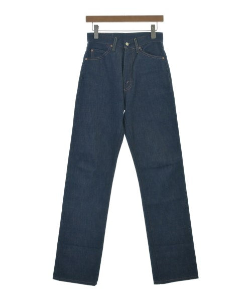 LEVI'S VINTAGE CLOTHING ยีนส์
