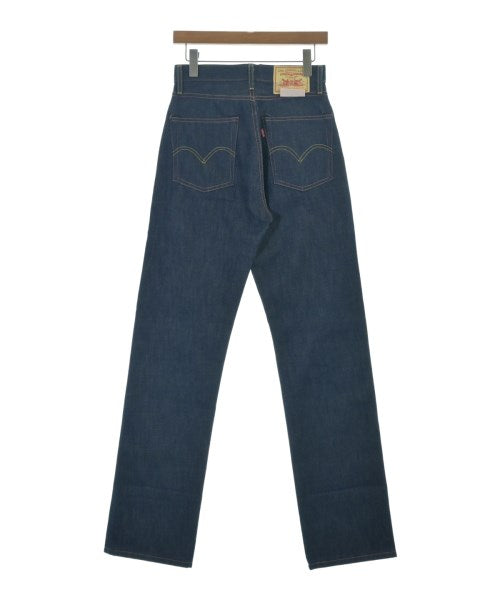 LEVI'S VINTAGE CLOTHING ยีนส์