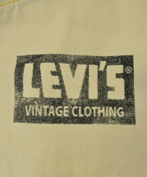LEVI'S VINTAGE CLOTHING ยีนส์