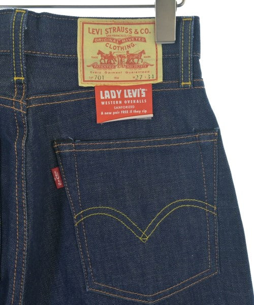 LEVI'S VINTAGE CLOTHING ยีนส์