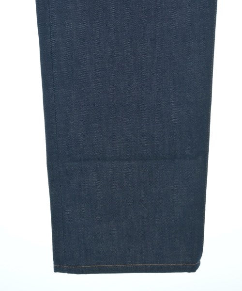 LEVI'S VINTAGE CLOTHING ยีนส์