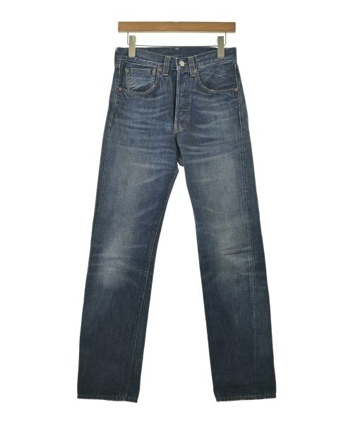LEVI'S VINTAGE CLOTHING ยีนส์