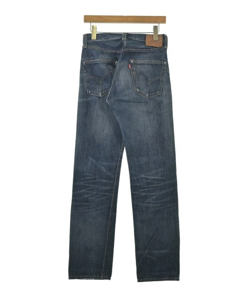 LEVI'S VINTAGE CLOTHING ยีนส์