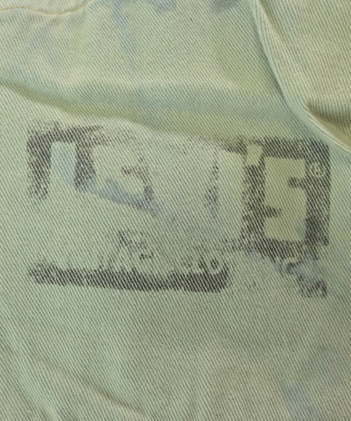 LEVI'S VINTAGE CLOTHING ยีนส์