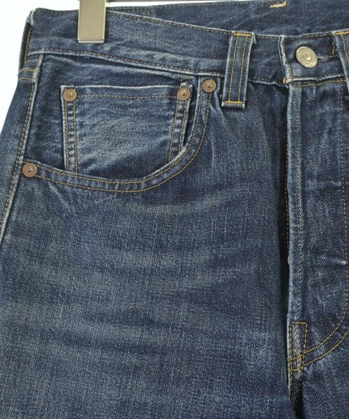 LEVI'S VINTAGE CLOTHING ยีนส์