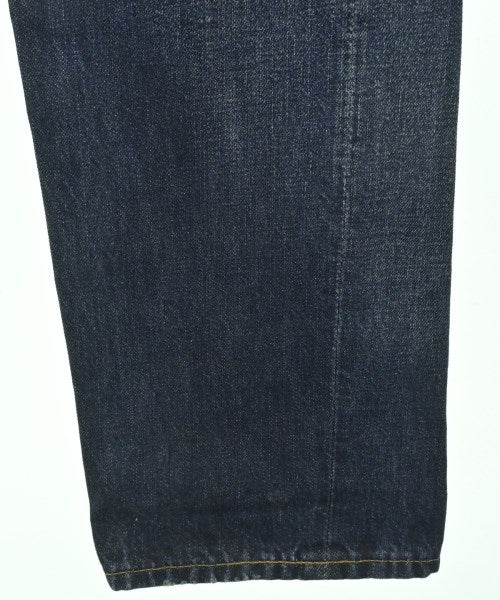 LEVI'S VINTAGE CLOTHING ยีนส์