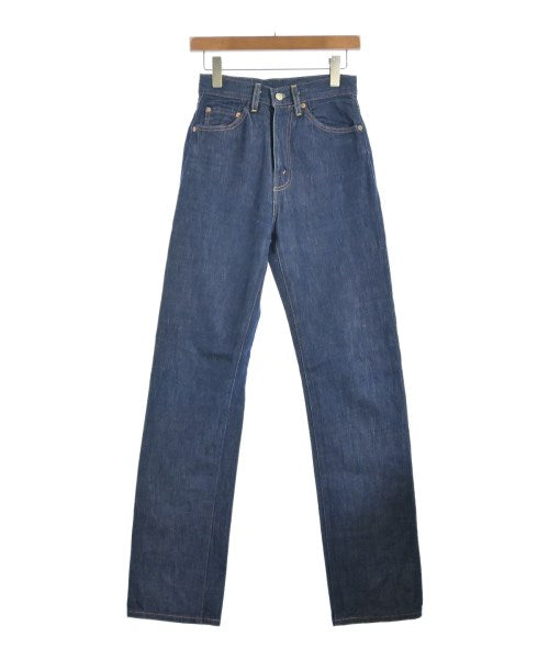 LEVI'S VINTAGE CLOTHING ยีนส์