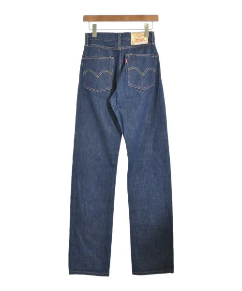 LEVI'S VINTAGE CLOTHING ยีนส์