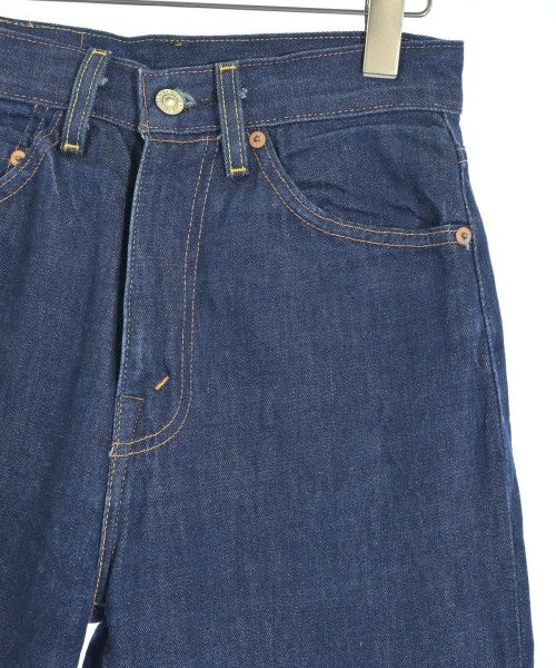 LEVI'S VINTAGE CLOTHING ยีนส์
