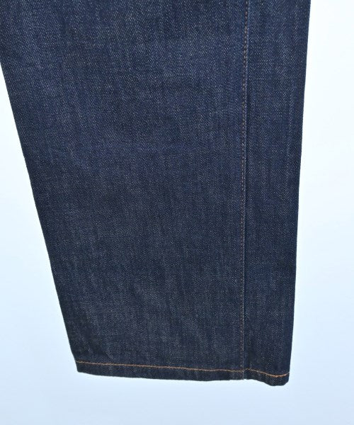 LEVI'S VINTAGE CLOTHING ยีนส์