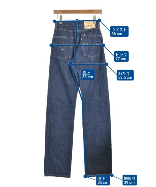 LEVI'S VINTAGE CLOTHING ยีนส์
