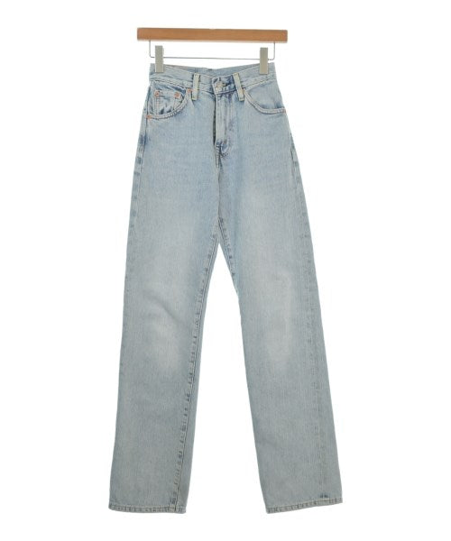LEVI'S VINTAGE CLOTHING ยีนส์
