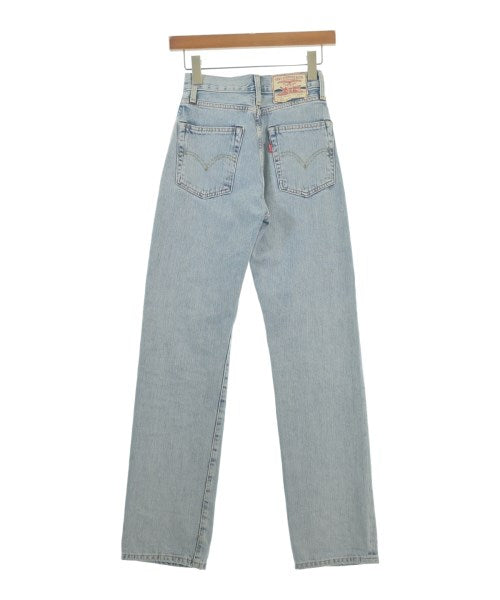 LEVI'S VINTAGE CLOTHING ยีนส์