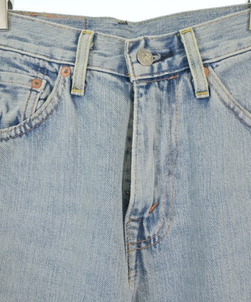 LEVI'S VINTAGE CLOTHING ยีนส์