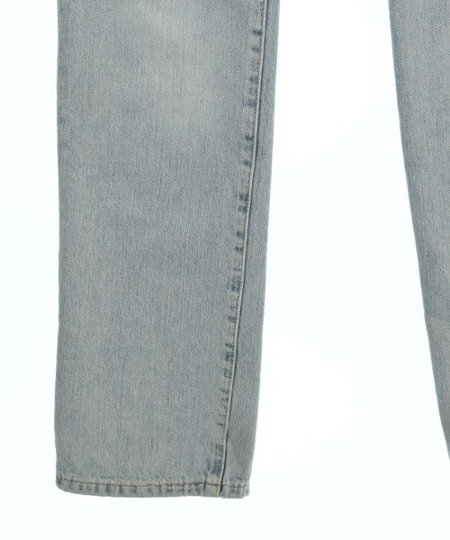 LEVI'S VINTAGE CLOTHING ยีนส์