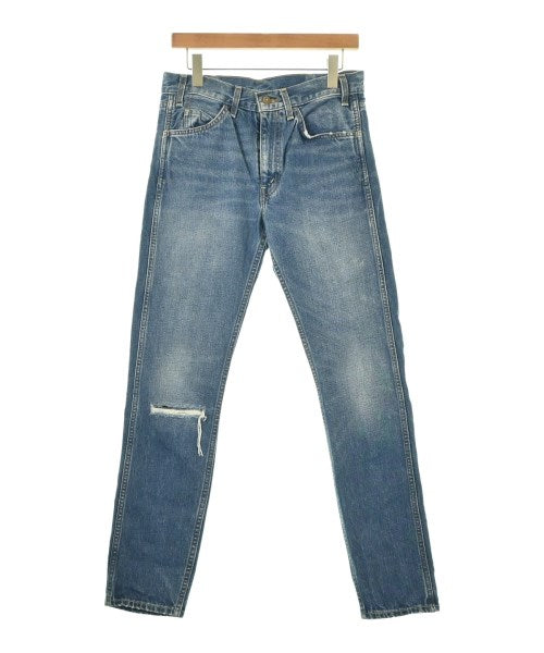 LEVI'S VINTAGE CLOTHING ยีนส์