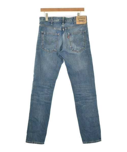 LEVI'S VINTAGE CLOTHING ยีนส์