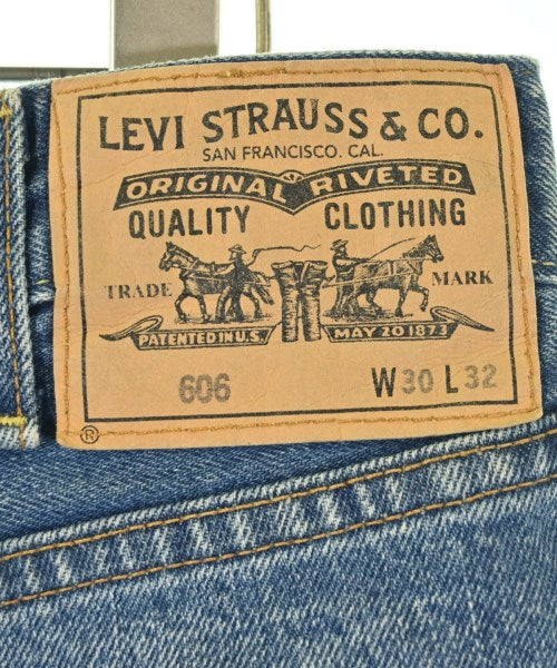LEVI'S VINTAGE CLOTHING ยีนส์