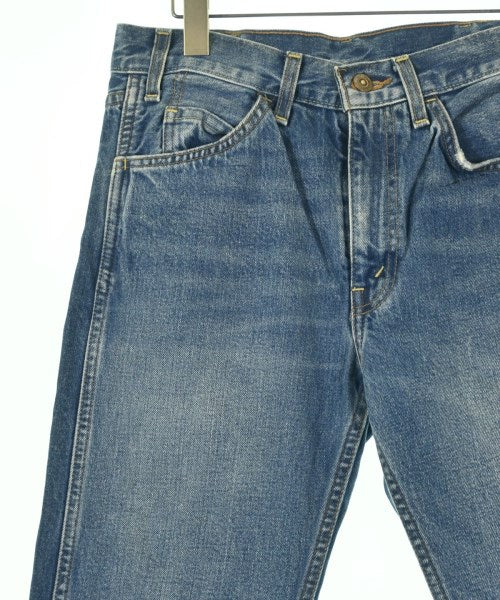 LEVI'S VINTAGE CLOTHING ยีนส์