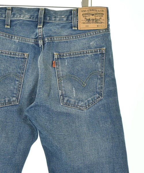 LEVI'S VINTAGE CLOTHING ยีนส์