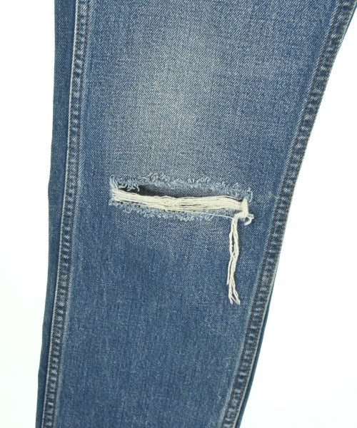 LEVI'S VINTAGE CLOTHING ยีนส์