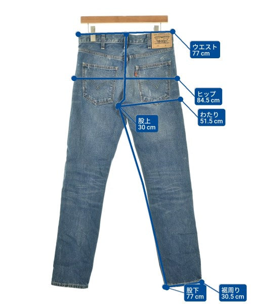 LEVI'S VINTAGE CLOTHING ยีนส์