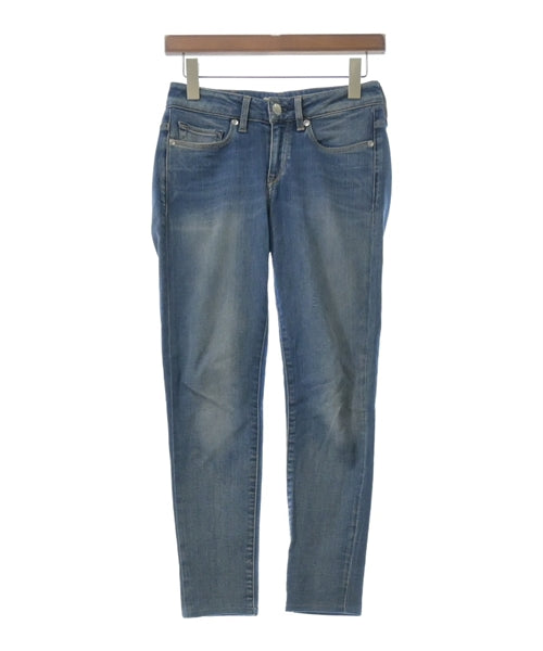 LEVI'S MADE&CRAFTED ยีนส์