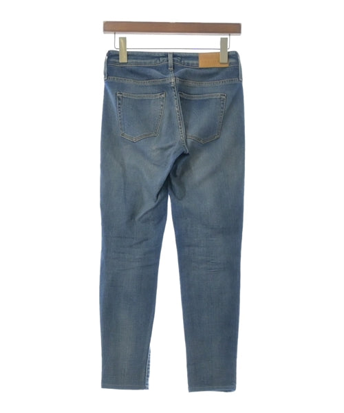 LEVI'S MADE&CRAFTED ยีนส์