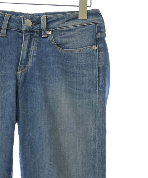 LEVI'S MADE&CRAFTED ยีนส์