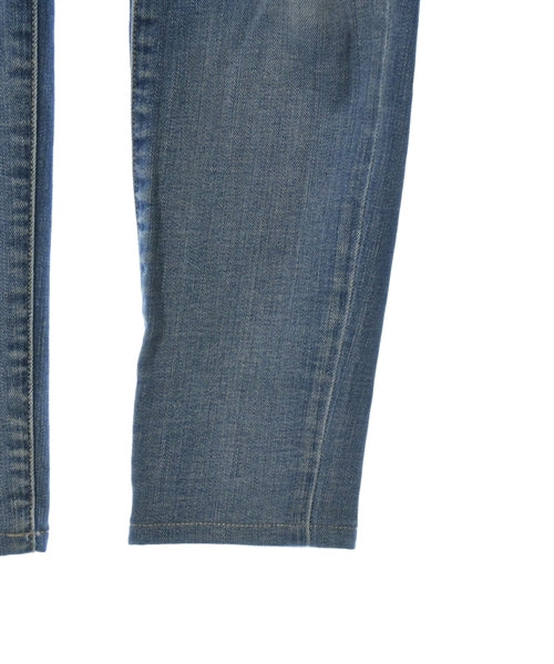 LEVI'S MADE&CRAFTED ยีนส์