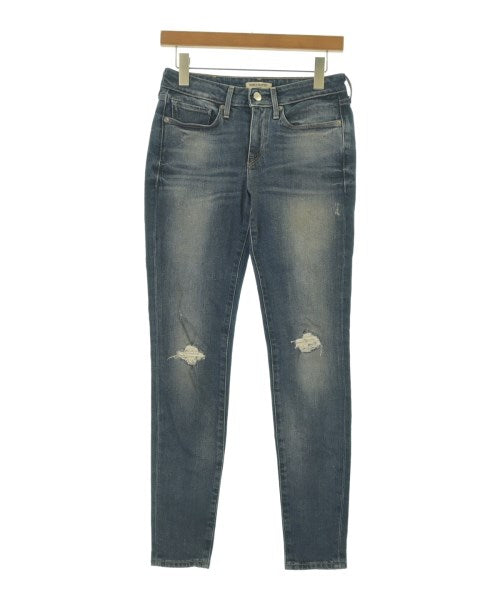 LEVI'S MADE&CRAFTED ยีนส์