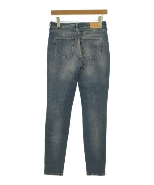 LEVI'S MADE&CRAFTED ยีนส์