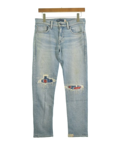 LEVI'S MADE&CRAFTED ยีนส์