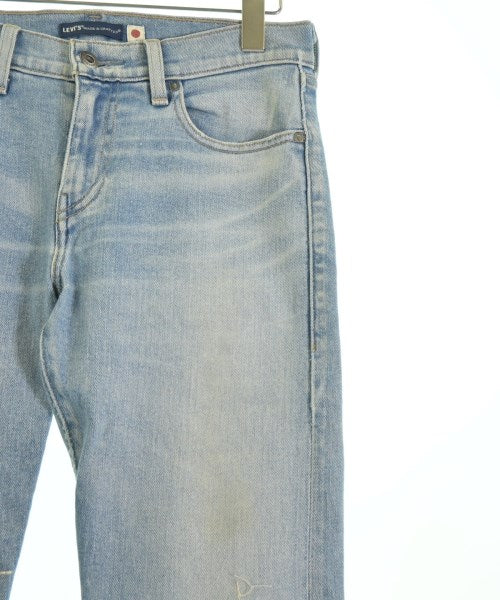 LEVI'S MADE&CRAFTED ยีนส์